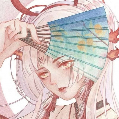 Furry二次元拟人美学FurryQQ群